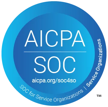 icon related to Security and cloud maturity