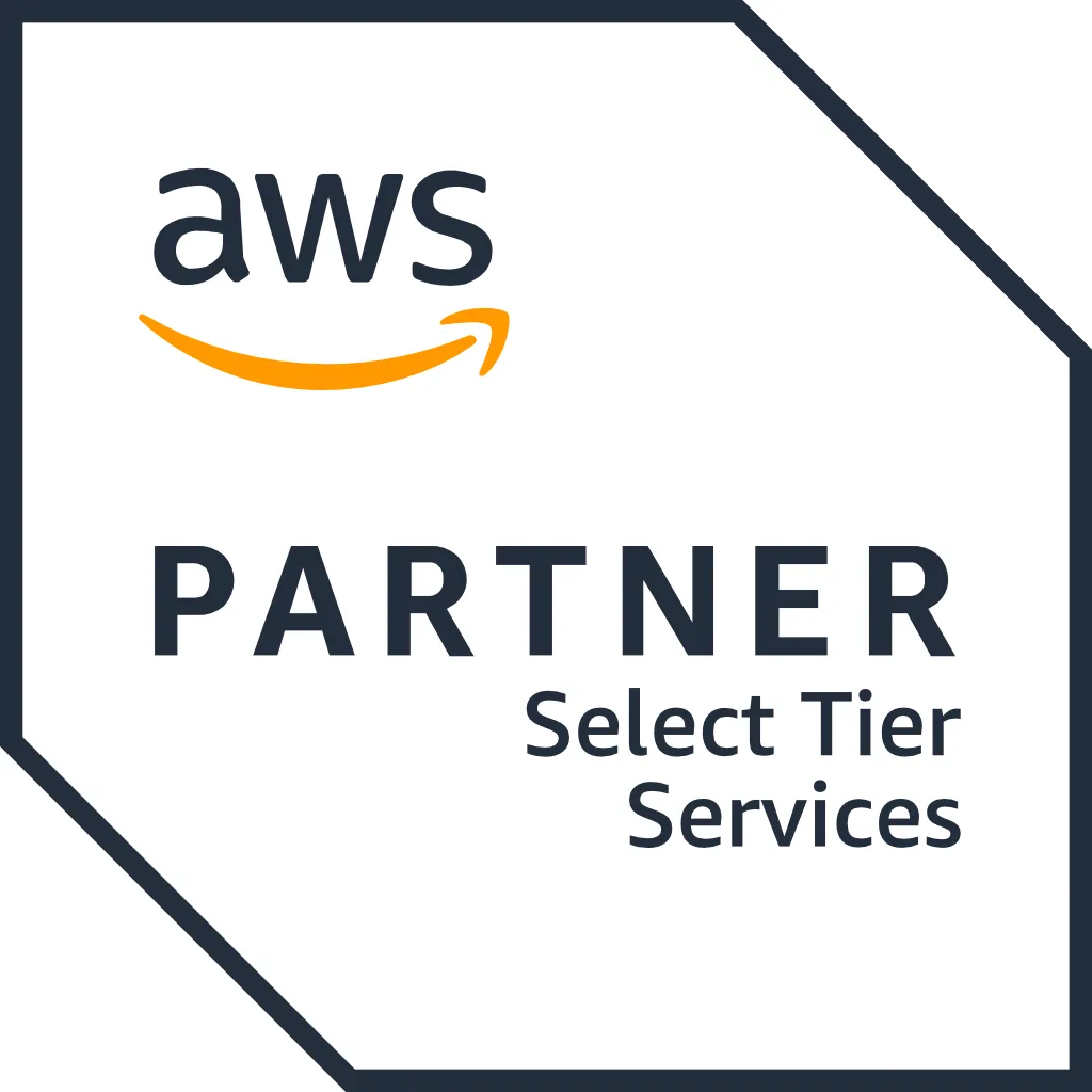 icon related to Long-term ownership
