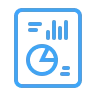 icon related to Artificial Intelligence