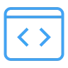 icon related to Build a B2B product