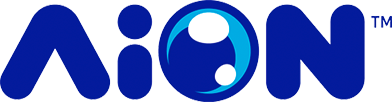 AIONSigma logo