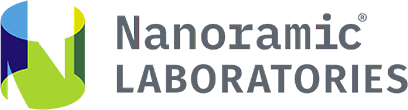 Nanoramic Laboratories Case Study