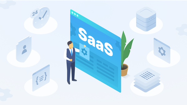6 Common Challenges of B2B SaaS Products and How to Address Them Effectively